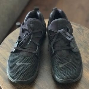 Nike Free Run Metcon 2